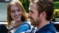 A still from the movie (Image via Apple TV)